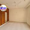3 Bed Apartment with En Suite in Nyali Area thumb 3