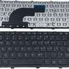 Keyboard for HP Probook 640 G1 thumb 1