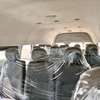 Toyota 16seater thumb 0