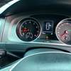 VW GOLF TSI thumb 5