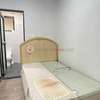 Serviced 3 Bed Apartment with En Suite in Kilimani thumb 0
