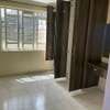 A moden two bedroom in syokimau thumb 9