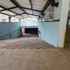 3 Bed Apartment with En Suite in Thika Road thumb 18