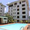 6 Bed Apartment with En Suite at Riverside Drive thumb 0