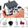 Wifi + GSM Alarm System Kit (Supports Phone App) thumb 2