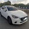 Mazda Demio KDH thumb 2