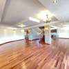 4 Bed Apartment with En Suite in Kileleshwa thumb 3