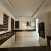 Serviced 2 Bed Apartment with En Suite at 1St Avanue thumb 23