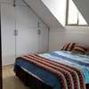 2 Bed House with En Suite at Masai Lodge thumb 22