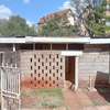 Commercial Property with Fibre Internet in Kileleshwa thumb 1