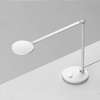 XIAOMI MI SMART LED DESK LAMP PRO thumb 1