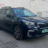Subaru Forester E boxer 2018 thumb 11