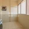 Serviced 3 Bed Apartment with Lift at Argwing’s Kodhek Road thumb 5