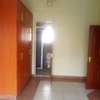 3 bedrooms for rent in Syokimau thumb 8