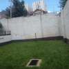 4 Bed House with Garden in Kilimani thumb 11