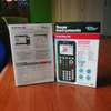 Texas Instruments TI 84 Plus CE Color Graphing Calculator thumb 2