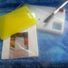 For Sale Tasks!! thumb 0