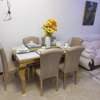 Serviced 2 Bed Apartment with En Suite at Walk To Yaya thumb 4