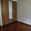 Furnished 3 Bed Apartment with Swimming Pool in Riara Road thumb 14