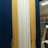 BEST FABRIC CURTAINS thumb 1