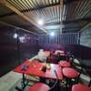 Fully operational restaurant for sale thumb 0