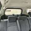 Toyota land cruiser Prado jungle green thumb 4