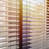 We clean and repair a wide variety of blinds | Call Bestcare Professional Blind Repairs. thumb 13