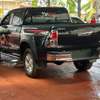 TOYOTA HILUX REVO (WE ACCEPT HIRE PURCHASE) thumb 6