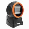 2D Qr Omnidirectional Barcode Scanner thumb 0