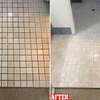 Bestcare Tile & Grouting Cleaning Services Nairobi thumb 0