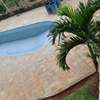 Very Spacious 5 BR House plus Dsq in Ongata Rongai thumb 4