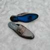 Billionaire Leather Tassel Mules

/SHOES thumb 6