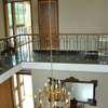 8 Bed Villa in Lavington thumb 24