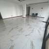 3 Bed Apartment with En Suite at Nyeri Road thumb 17