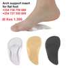 ARCH SUPPORT FOR FLAT SHOES thumb 1