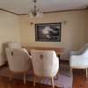 3 Bed Townhouse with En Suite at Lavington thumb 31