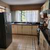 Three bedrooms apartment for sale thumb 0