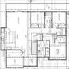 5 bedroom maisonette design blueprint thumb 3