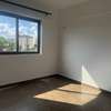 3 Bed Apartment with En Suite at Lantana Road thumb 14