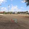 450 m² residential land for sale in Athi River thumb 3