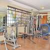 Serviced 1 Bed Apartment with En Suite in Upper Hill thumb 12