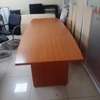 2.4 meter length board room tables thumb 3