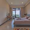 Serviced 2 Bed Apartment with En Suite in General Mathenge thumb 6