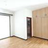 4 Bed Apartment with En Suite in General Mathenge thumb 11