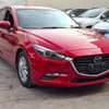 MAZDA AXELA NEW SHAPE thumb 9