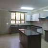 5 bedroom townhouse for rent in Lavington thumb 3