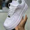 Nike Airforce One City Low Trainers
Size 36 to 45
Ksh.2800 thumb 2