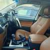 Toyota land cruiser prodo tx  2019 model thumb 14