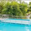 Serviced 2 Bed Apartment with En Suite at Westlands thumb 31