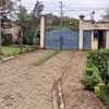 6 Bed Townhouse with En Suite at Runda thumb 9